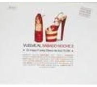 Various - Vuelve Al Sabado Noche 2