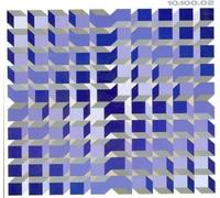 Various - Vv.Aa.-10.100.02