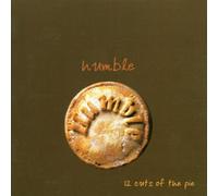 Various - Vv.Aa.-12 Cuts of the Pie