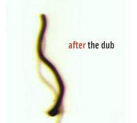 Various - Vv.Aa.-After the Dub