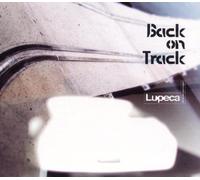Various - Vv.Aa.-Back on Track