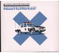 Various - Vv.Aa.-Badmeaningood Vol.3