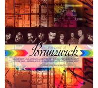 Various - Vv.Aa.-Best of Brunswick