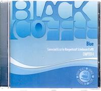 Various - Vv.Aa.-Black Coffee Chapter 4