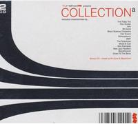 Various - Vv.Aa.Collection a