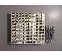 Various - Vv.Aa.-Compost One Hundred