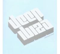 Various - Vv.Aa.-Deep Ibiza Vol.1