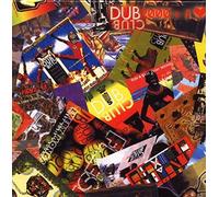 Various - Vv.Aa.-Dub Club 2000