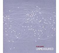 Various - Vv.Aa.-Fluuid Ounce-Unmeasured