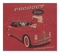 Various - Vv.Aa.-for Successful Listening