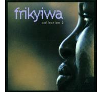 Various - Vv.Aa.-Frikywa Collection 2