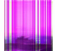 Various - Vv.Aa.-Future Sounds of Jazz Vol. 7