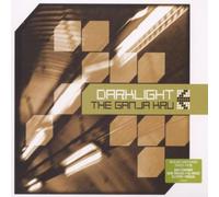 Various - Vv.Aa.-Ganja Kru Pres.: Dark Light