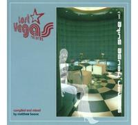 Various - Vv.Aa.-German House Suite Vol.3
