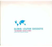 Various - Vv.Aa.-Global Lounge Session