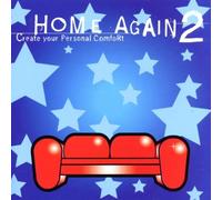 Various - Vv.Aa.-Home Again 2