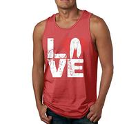 Various - Vv.Aa.-Lemon Fruit