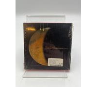 Various - Vv.Aa.-Logical Progression Level 2" CD