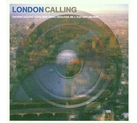 Various - Vv.Aa.-London Calling