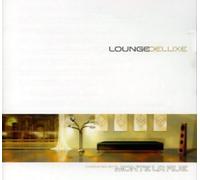 Various - Vv.Aa.-Lounge De Luxe