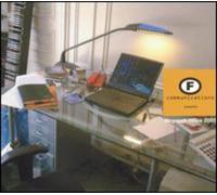 Various - Vv.Aa.-Megasoft Office 2001