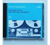 Various - Vv.Aa.-Music for Dancefloors 3