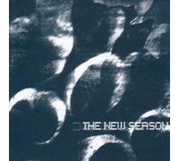 Various - Vv.Aa.-New Season