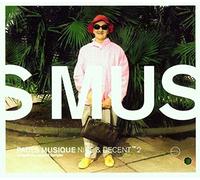 Various - Vv.Aa.-Nice & Decent Vol.2