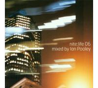 Various - Vv.Aa.-Nite:Life 06-Mixed By Ian Pooley