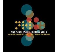 Various - Vv.Aa.-Nrk Single Collection Vol.4