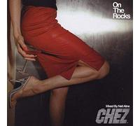 Various - Vv.Aa.-on the Rocks