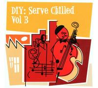 Various - Vv.Aa.-Serve Chilled Vol.3