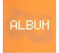 Various - Vv.Aa.-Shaboom
