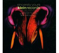 Various - Vv.Aa.-Sincerely Yours