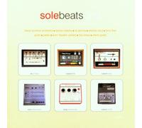Various - Vv.Aa.-Solebeats One
