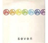 Various - Vv.Aa.-Soma Quality Recordings Vol. 7