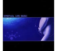 Various - Vv.Aa.-Spiritual Life Music Vil. 1 & 2