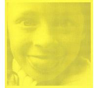 Various - Vv.Aa.-Splinter 4