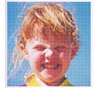 Various - Vv.Aa.-Splinter Five