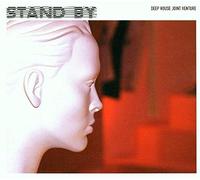 Various - Vv.Aa.-Stand By