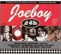 Various - Vv.Aa.-the Nothern Soul Years Vol.2