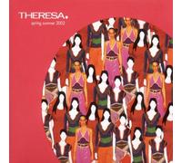 Various - Vv.Aa.-Theresa