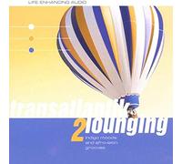 Various - Vv.Aa.Transatlantik Lounging 2