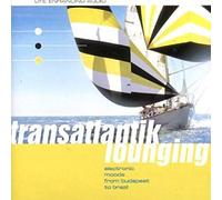 Various - Vv.Aa.-Transatlantik Lounging