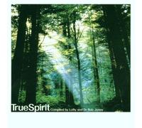 Various - Vv.Aa.-True Spirit Compiled By Lofty &