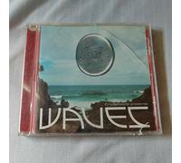 Various - Vv.Aa.-Waves