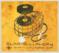 Various - Vv.Aa.-Www.Straightaheadrec.Com