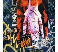 Various - Vv.Aa.-Yoruba Pres.:El Primero Ano