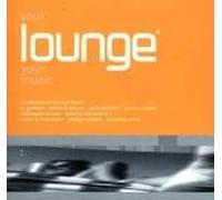 Various - Vv.Aa.-Your Lounge Your Music Vol.1