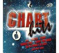 Various - W.O.Chart Hits Vol.1